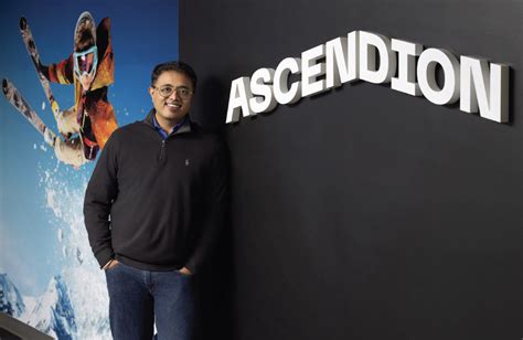 collabera fake company|Ascendion, Inc. .
